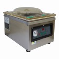 Vacuum packing machine DZ300