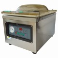 Vacuum packing machine DZ300