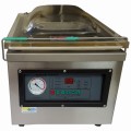 Vacuum packing machine DZ300