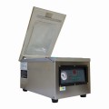 Vacuum packing machine DZ300