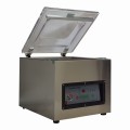 Vacuum packing machine DZ420T