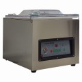 Vacuum packing machine DZ420T
