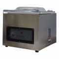 Vacuum packing machine DZ420T