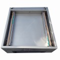 Vacuum Packing Machine DZ500B