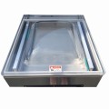 Vacuum Packing Machine DZ500B