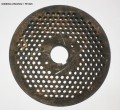 Matryca peleciarki WKL300B
