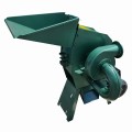 MŁYN BIJAKOWY ROZDRABNIACZ 4 kW 2 mm