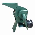 MŁYN BIJAKOWY ROZDRABNIACZ 4 kW 2 mm