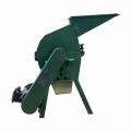 MŁYN BIJAKOWY ROZDRABNIACZ 4 kW 2 mm