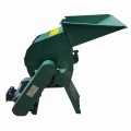 MŁYN BIJAKOWY ROZDRABNIACZ 4 kW 2 mm