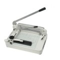 Professional paper cutter A4