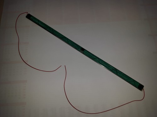 386aac8c10d33d6e596d15ebb03ba88d