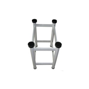 Metal table for 868 A3 or 868 A4