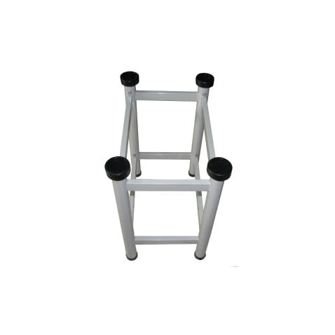 Metal table for 868 A3 or 868 A4