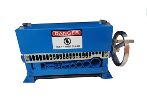 COPPER WIRE STRIPPER BS-015