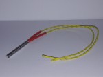 heater 100W