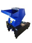 Plastic Crusher 11 kW