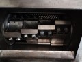 Granulator kruszarka młyn do plastiku 11 kW