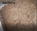 Granulator kruszarka młyn do plastiku 11 kW