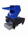 Granulator kruszarka młyn do plastiku 11 kW