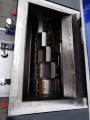 Granulator kruszarka młyn do plastiku 11 kW