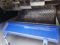 Granulator kruszarka młyn do plastiku 11 kW
