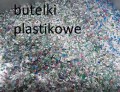 Granulator kruszarka młyn do plastiku 11 kW