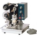 Datownik numerator z trybem automatycznym model urządzenia HP 241B
